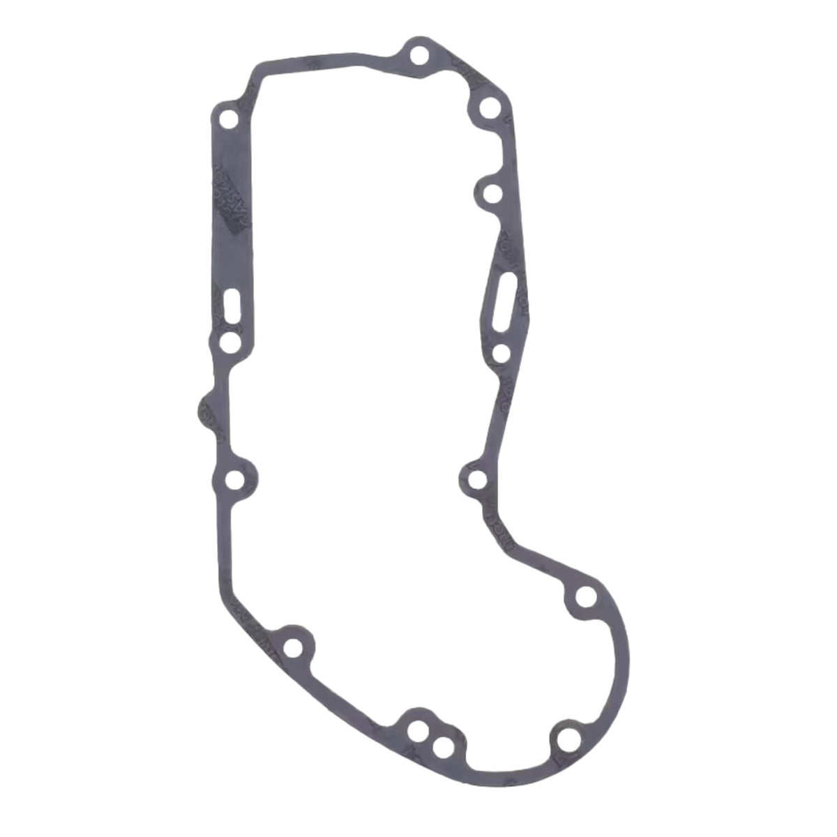 Athena gasket cam cover - .031" paper