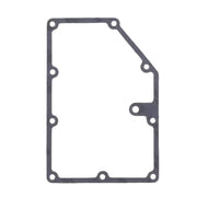 Athena gasket transmission oil pan .031" .paper