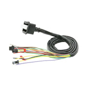Koso Main wire RX1N