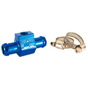 Koso Water temperature sensor adapter