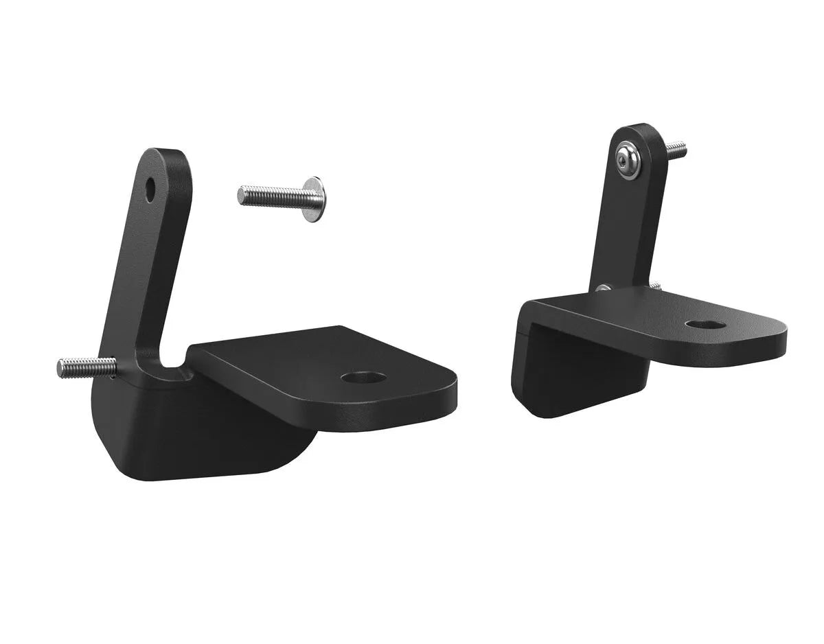 Denali Driving Light Mount