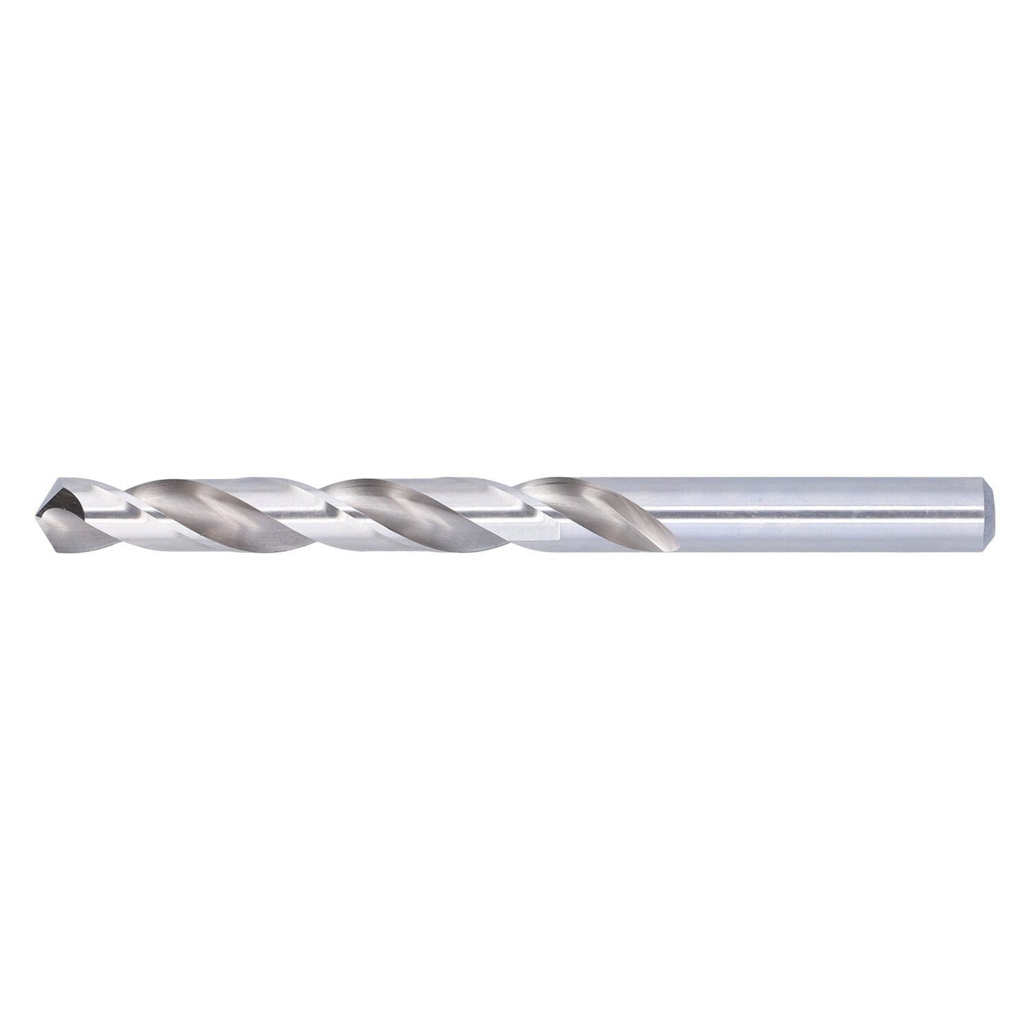 Labor HSS-G Spiral Twist Drill DIN338 ø13 5x160mm