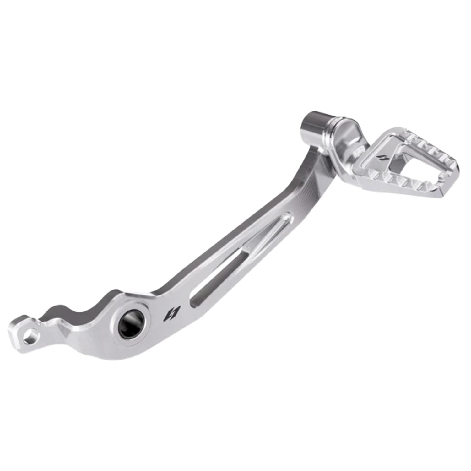 Kraus RECON brake Lever - Machined
