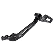 Kraus RECON brake Lever - Black