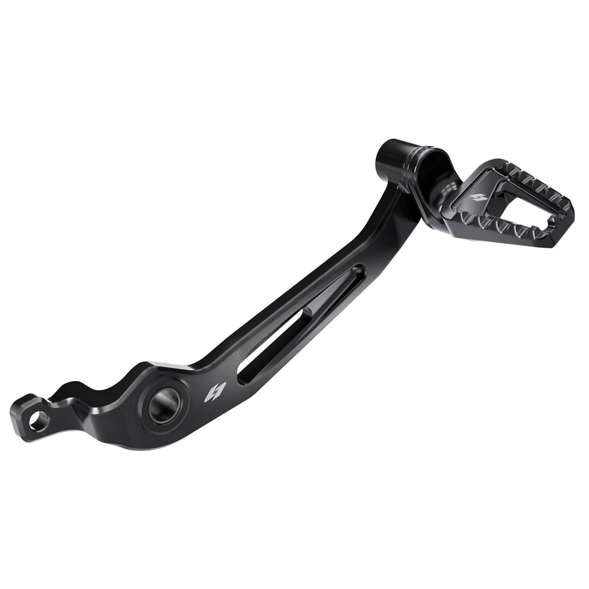 Kraus RECON brake Lever - Black