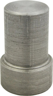 Drag Specialties Handlebar Plug For Tbw Handlebars