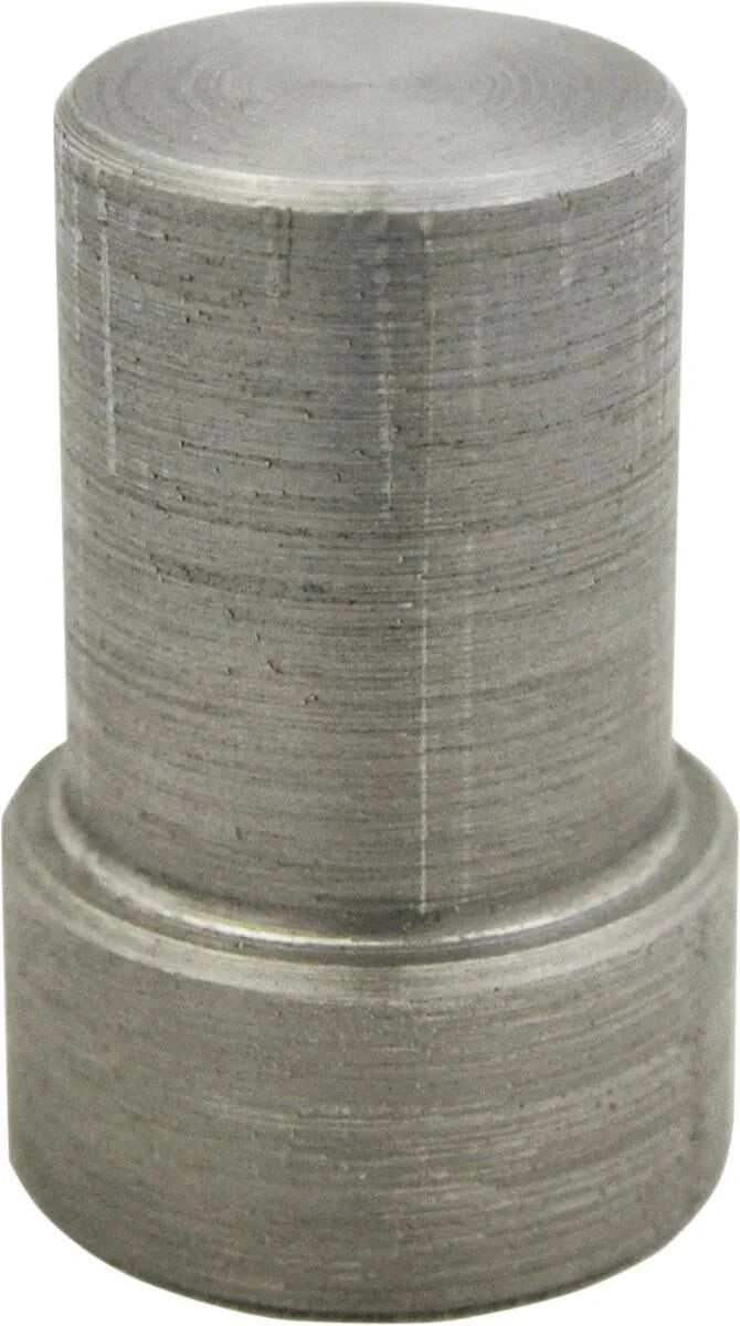 Drag Specialties Handlebar Plug For Tbw Handlebars