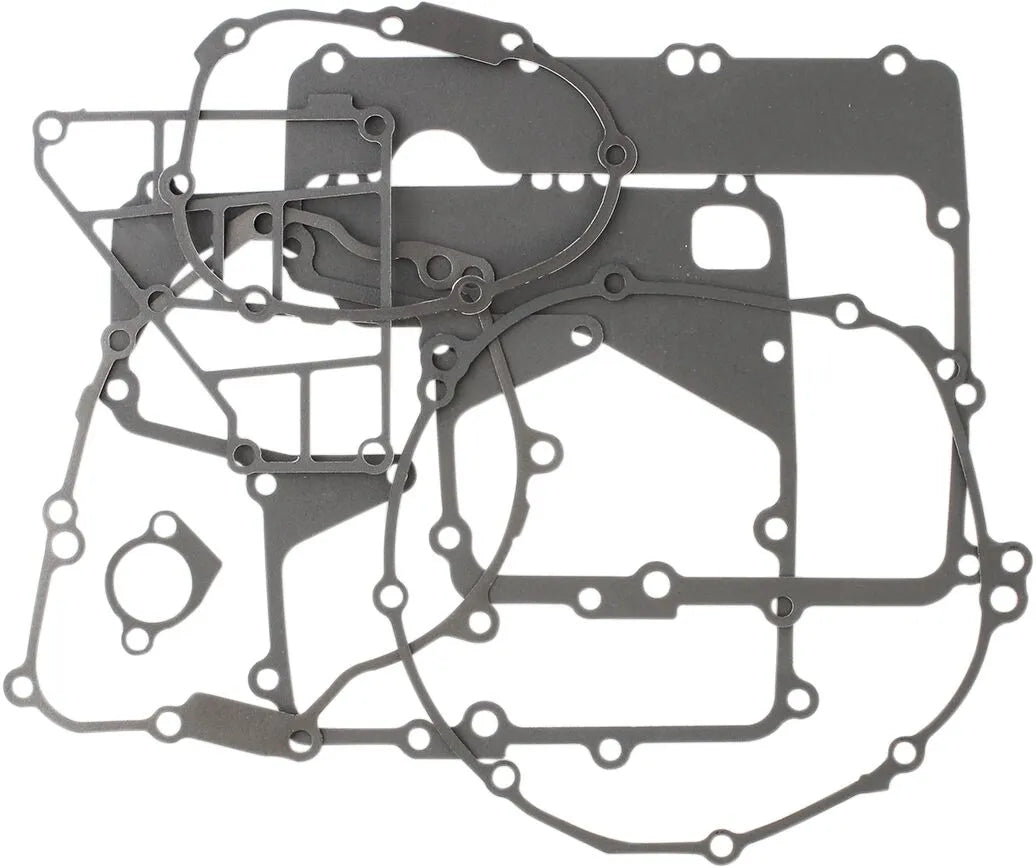 Cometic Lower End Gasket Kit for 70mm Bore Engines