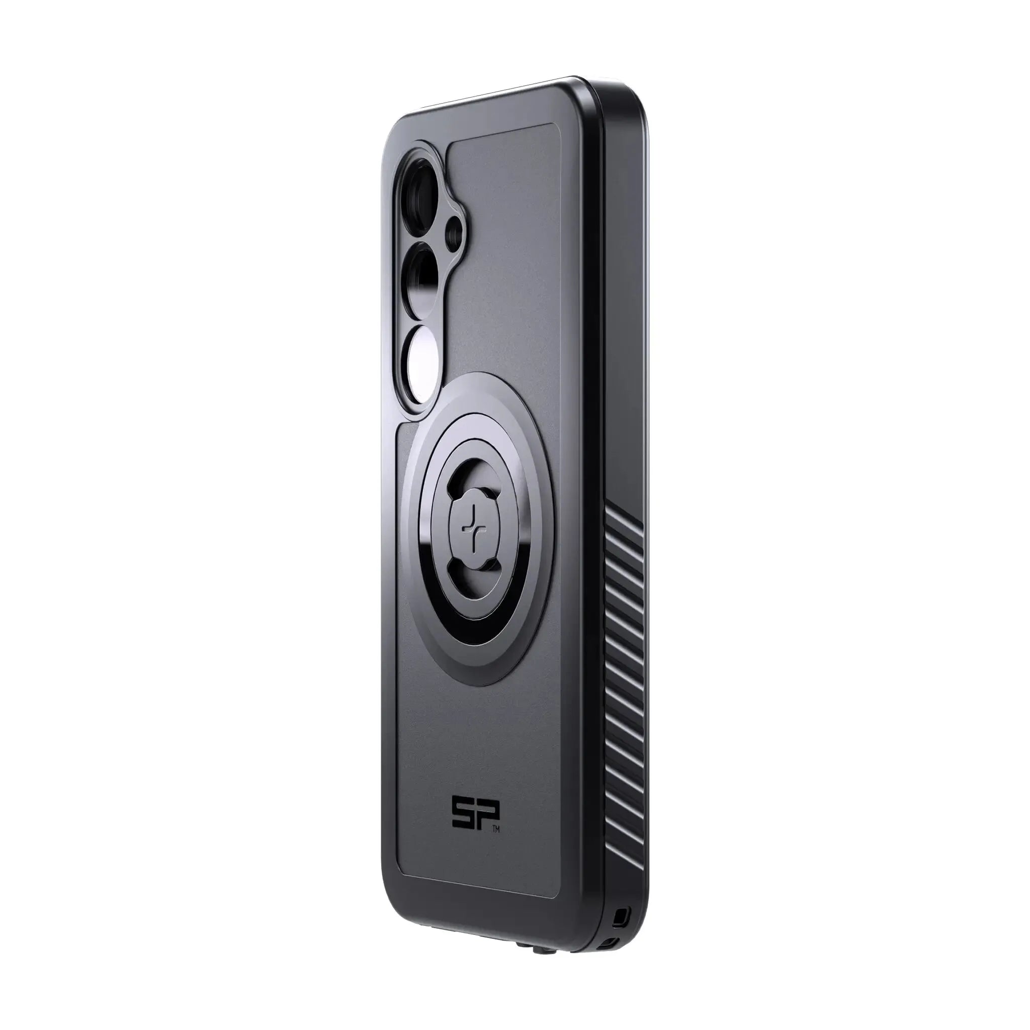 Sp Connect Xtreme Spc+ Phone Case For Samsung S24