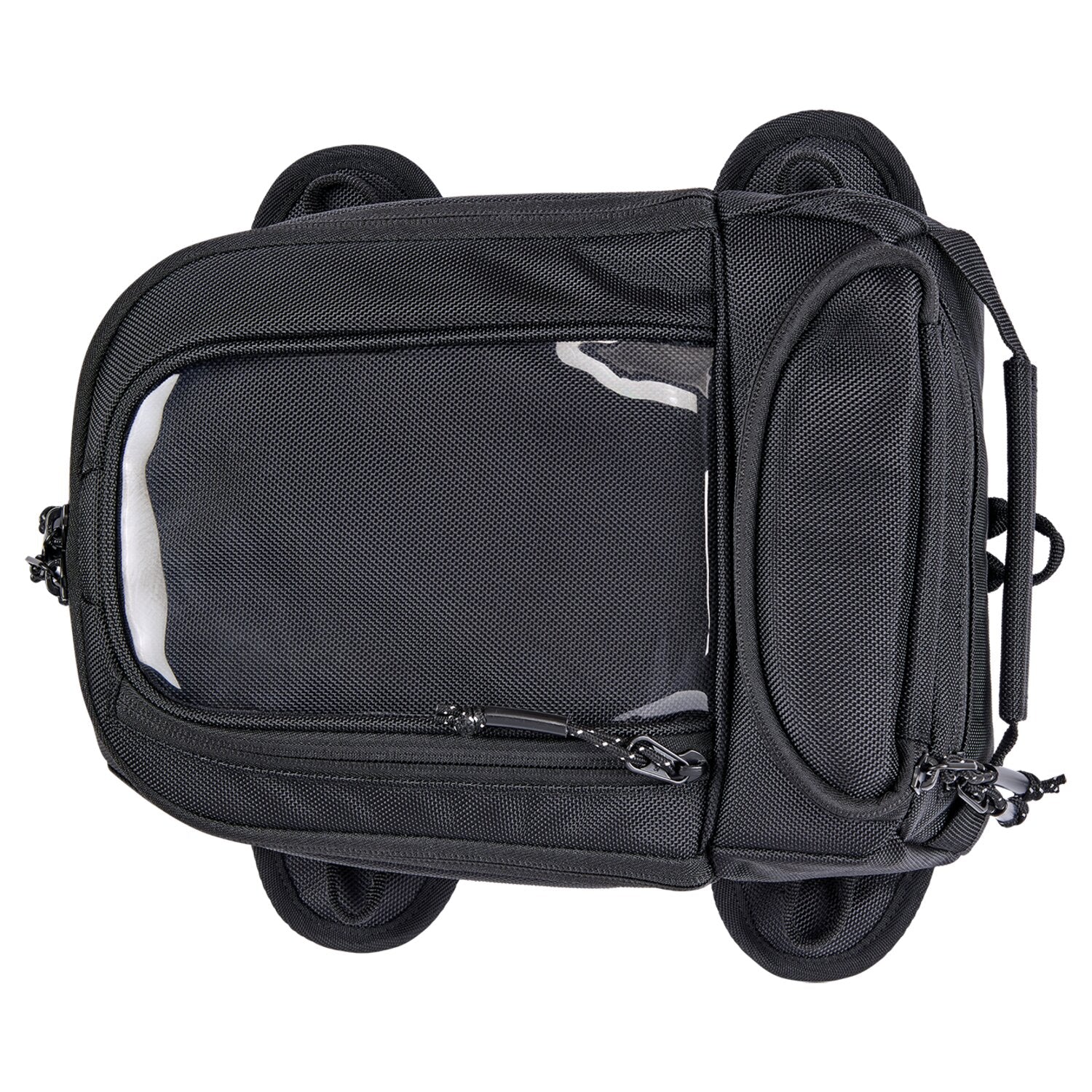 Biltwell EXFIL-9 Tank bag black