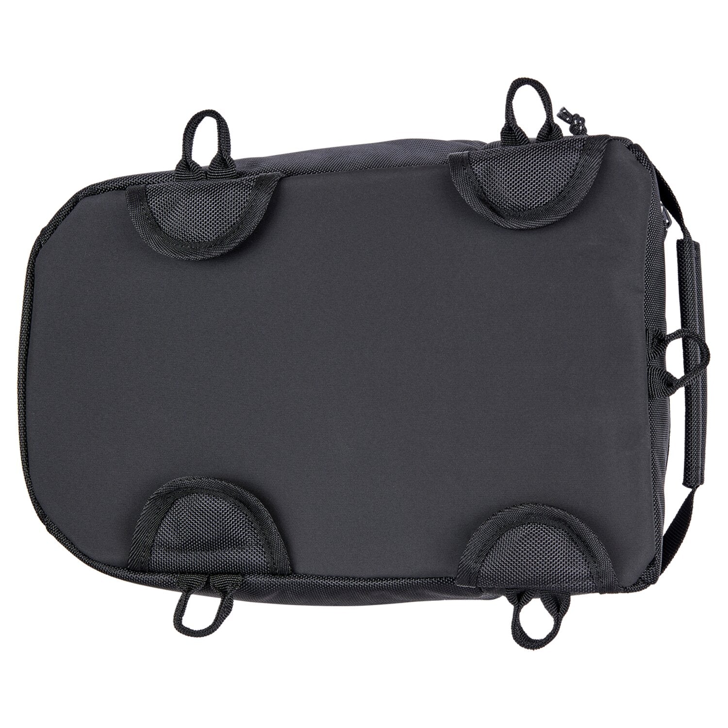 Biltwell EXFIL-9 Tank bag black