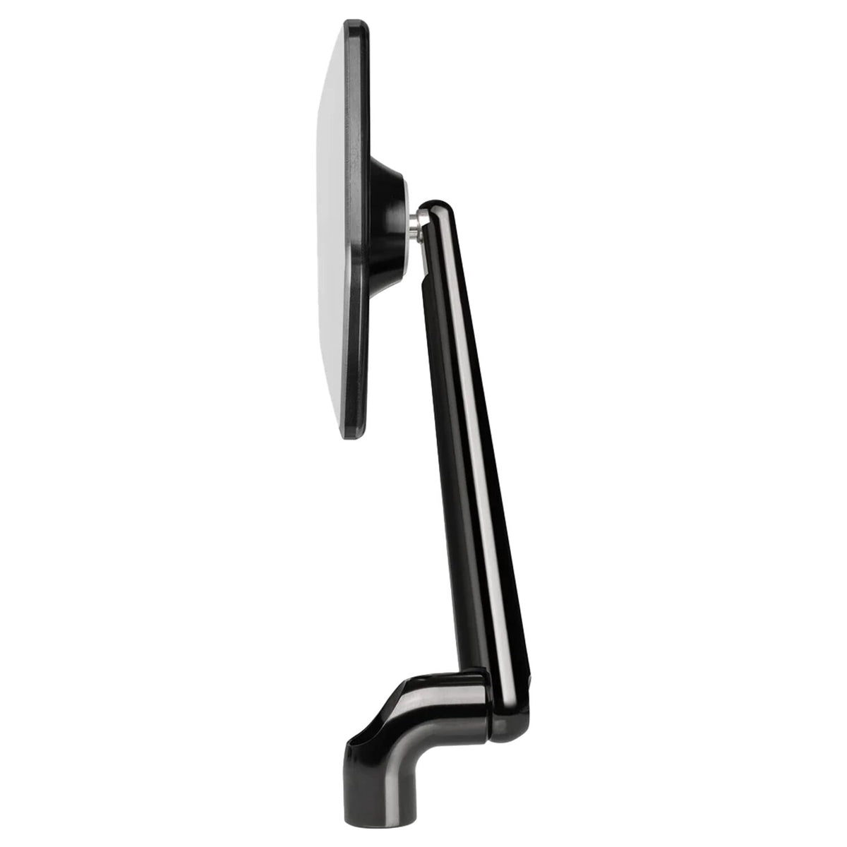 Motogadget mo.view race 110 glassless mirror - black - Left