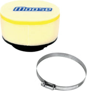Moose Offroad Air Filter