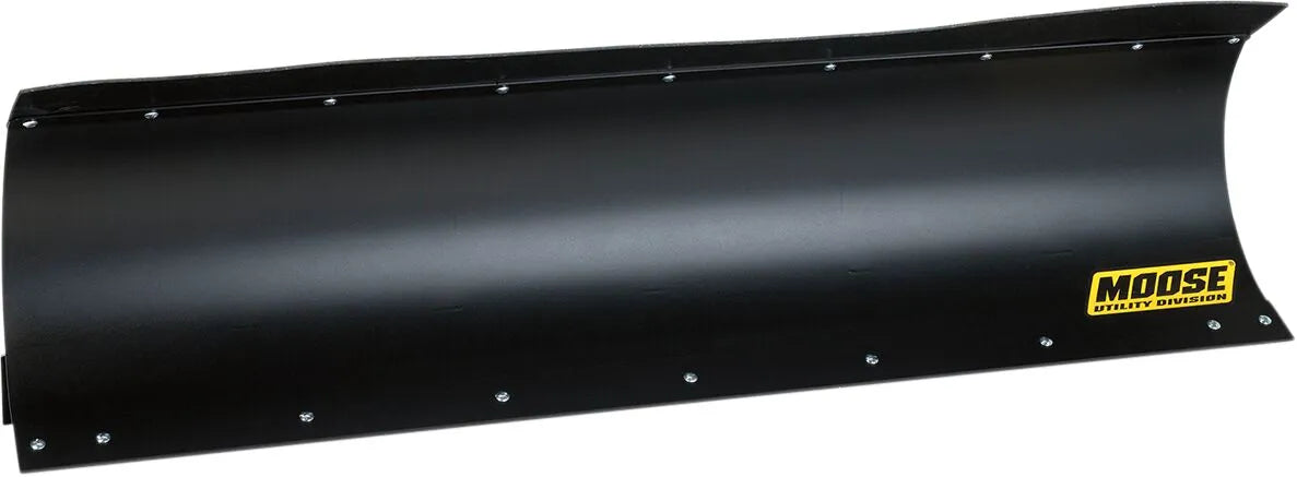 Moose Offroad- Snow 66" ATV/UTV Plow Blade