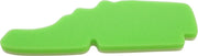Hiflofiltro Foam Air Filter