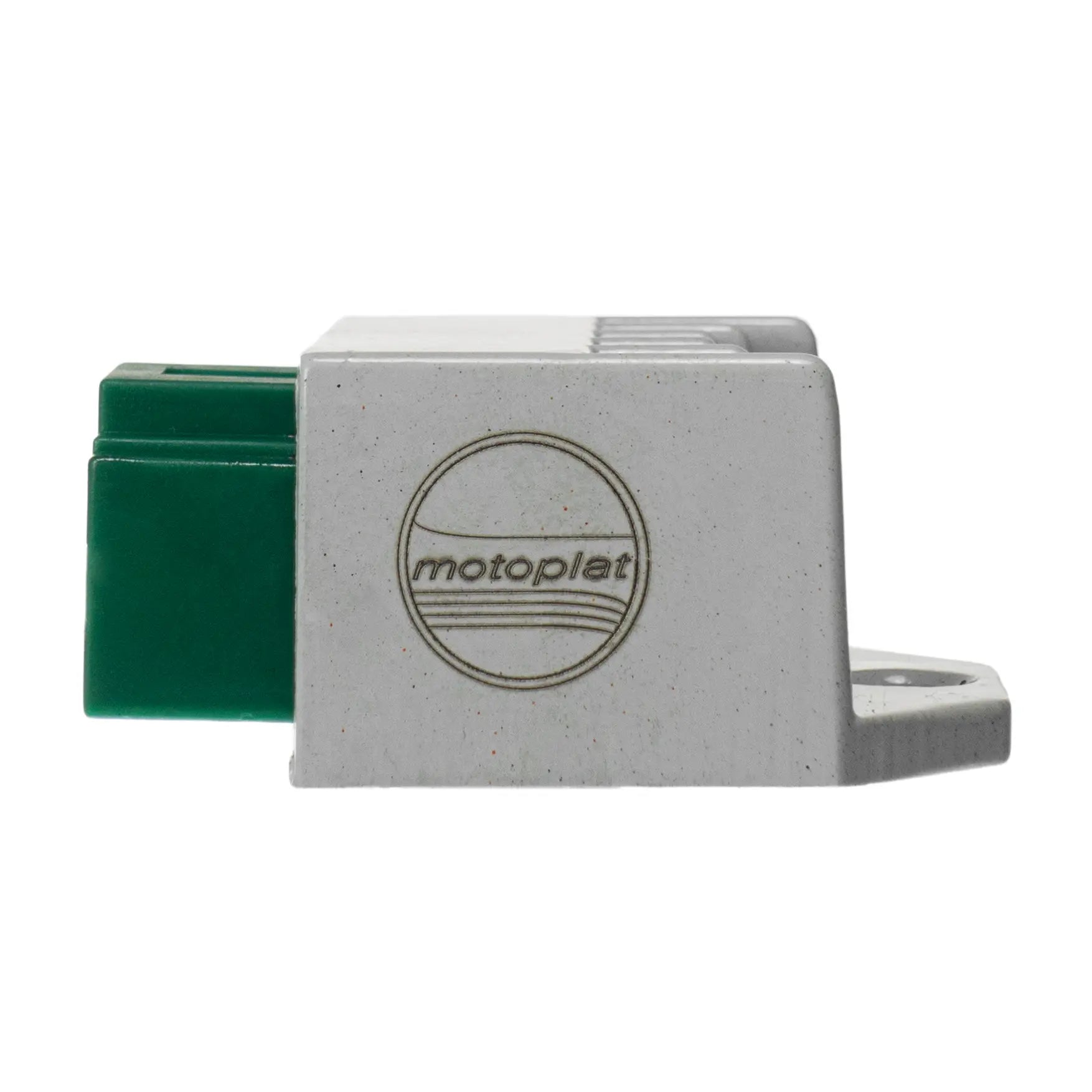 Motoplat Regulator - 12a Charging