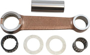 Vintco Connecting Rod Kit