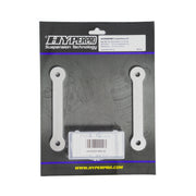 Hyperpro Lowering Kit W/link-system