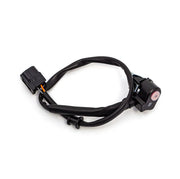 Emgo Kill Switch