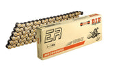 Did 428 Nz Chain - Non-sealed Drive Chain