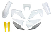 UFO MX Replacement Body Kit