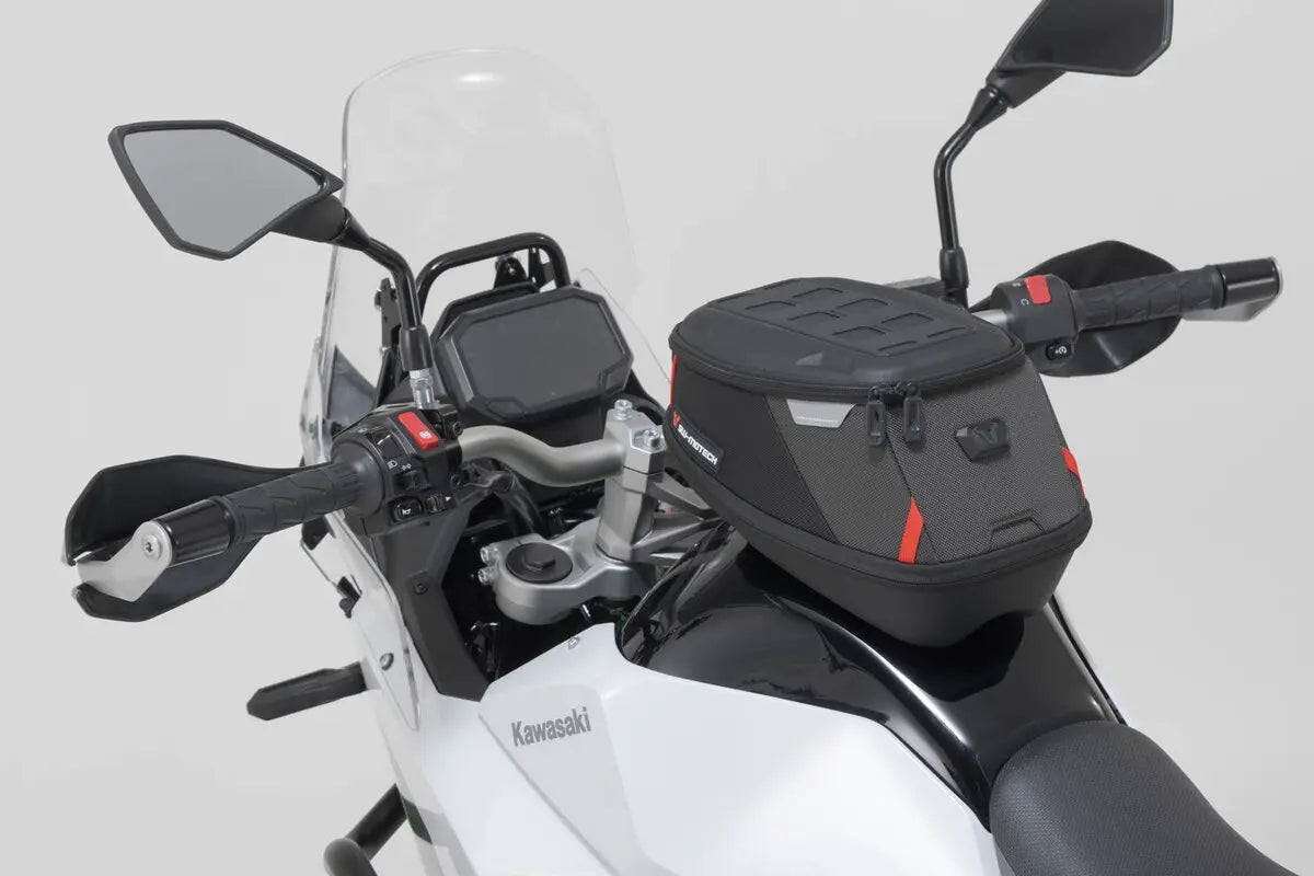 Sw-Motech PRO Edge Tank Bag 5-7 Liters