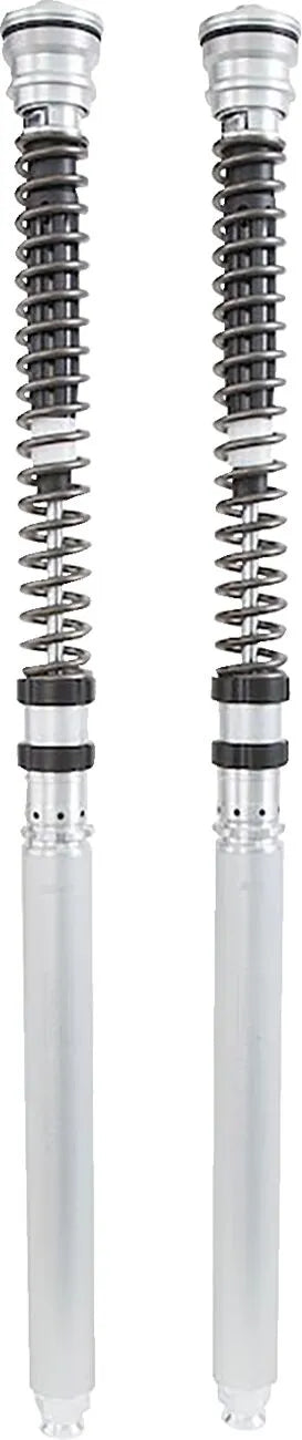Ohlins Fkr Cartridge Kit For Large Displacement Bikes