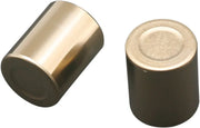 Moose Offroad Brake Caliper Piston For Front Calipers