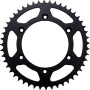 Jt Sprockets Rear Sprocket 520-48t