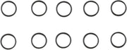 Cometic Oil Pump O-ring Viton - 10 Pack