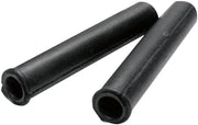 Motion Pro Throttle/idle Cable Boot Replacement
