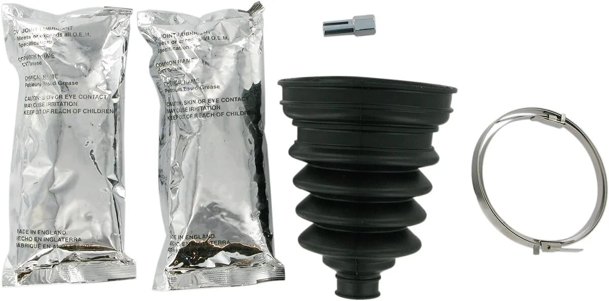 Epi Cv Boot Kit Extreme Cold