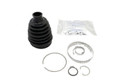 Epi Heavy Duty Cv Boot Kit