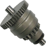 Rick's Motorsport Electric Starter Drive