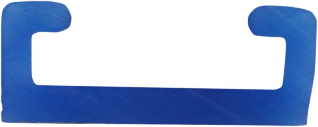 Garland Graphite UHMW Snowmobile Track Slide
