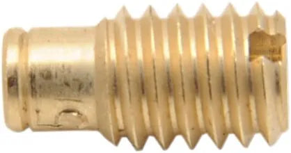 Mikuni BS30/97 Series Air Jets #0.7 4-Pack
