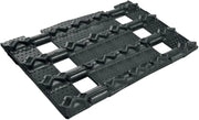 Camso Durasport 530 Track for External Drive Snowmobiles