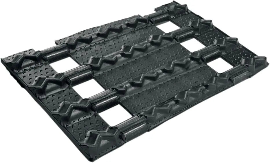 Camso Durasport 530 Track for External Drive Snowmobiles