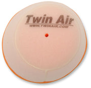 Twin Air Standard Air Filter
