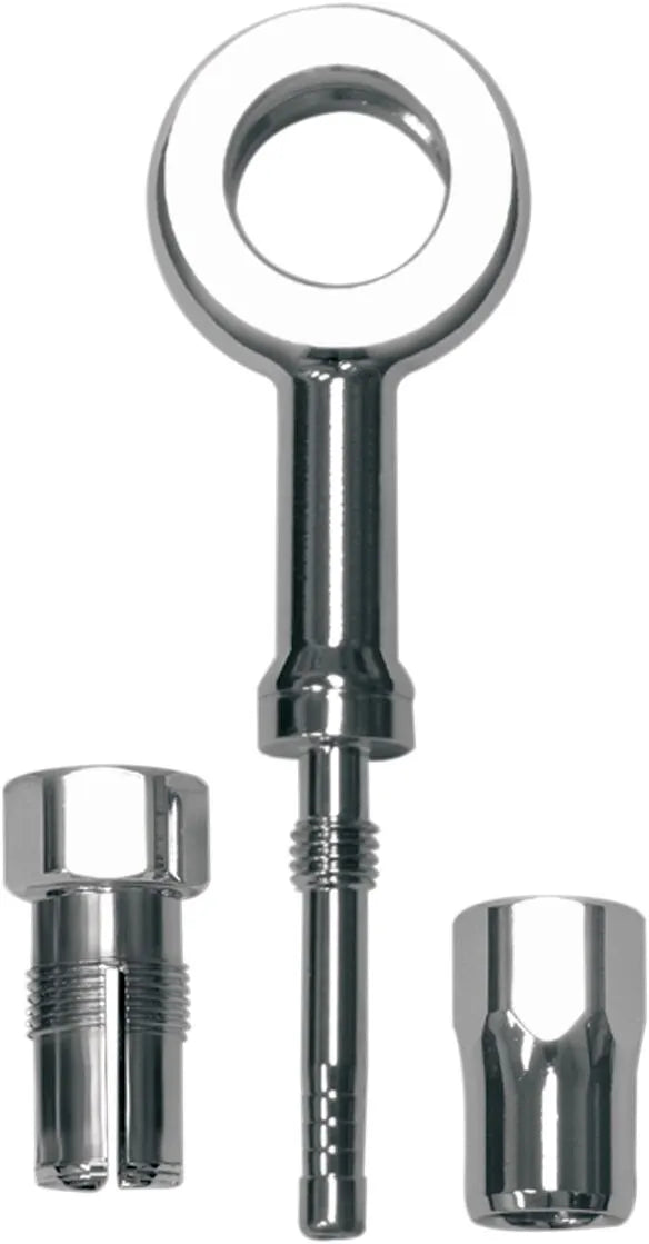 Magnum Shielding Byo Banjo Fitting