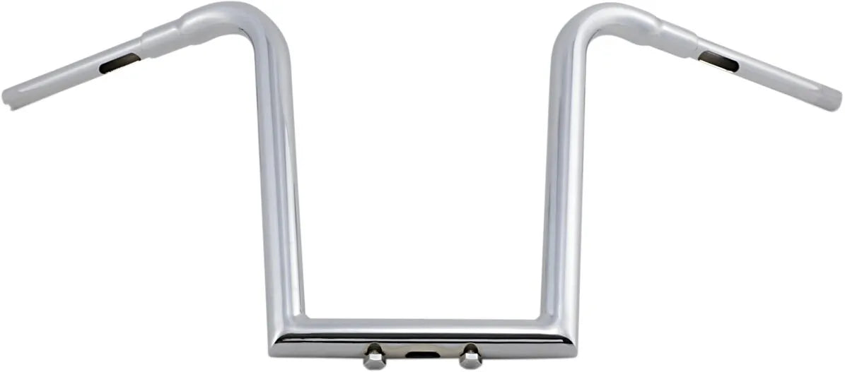 La Choppers Treehugger Handlebar 16"