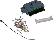 Namz Oem-type Connector - 36-pin Ecm Connector