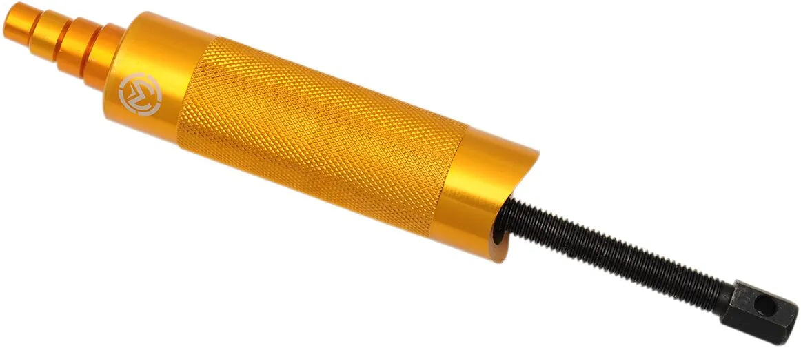 Moose Offroad Piston Pin Puller