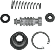 Moose Offroad Master Cylinder Rebuild Kit