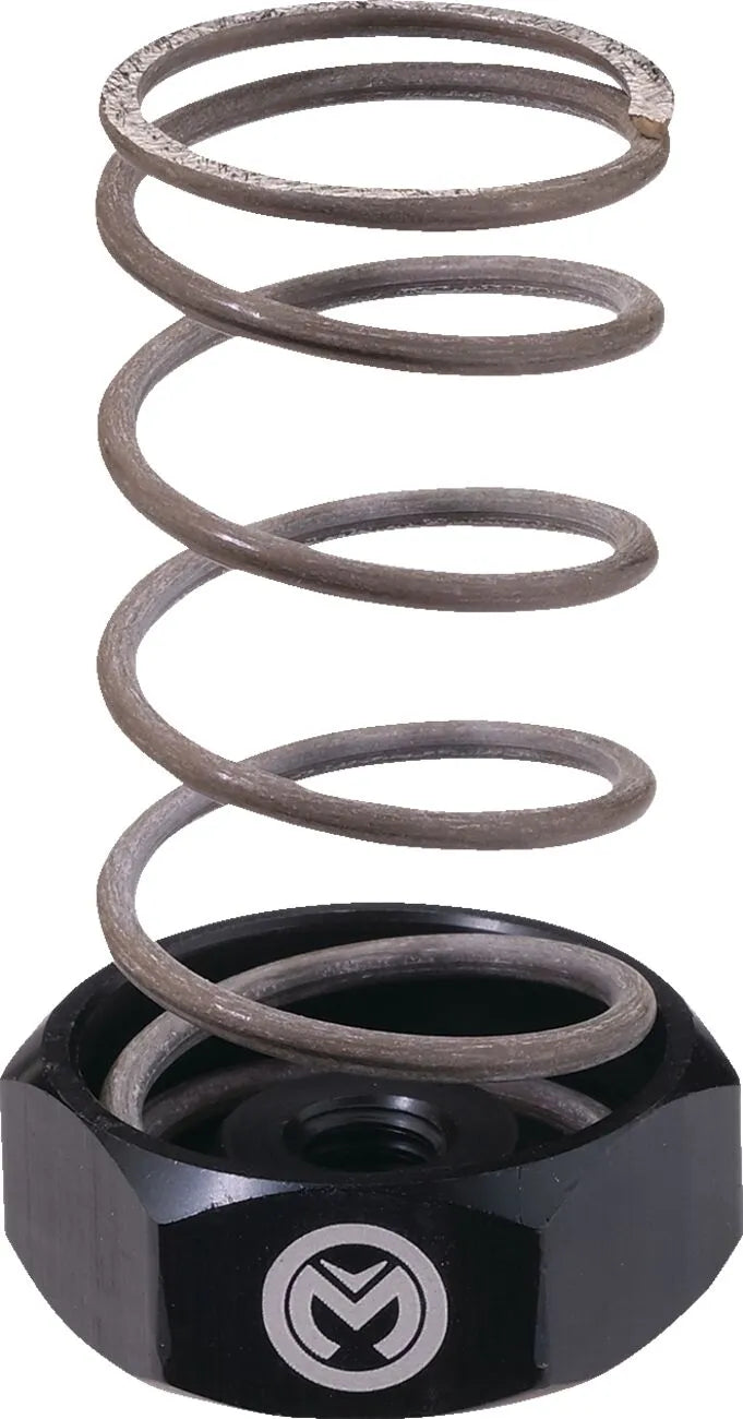 Moose Offroad Rear Brake Pro Return Spring