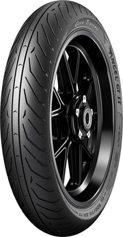 Pirelli Angel Gt Ii Tire 120/70zr17 Front