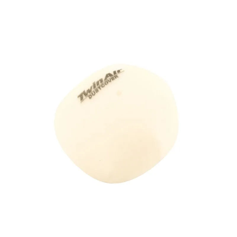 Twin Air Air Filter Dust Cover