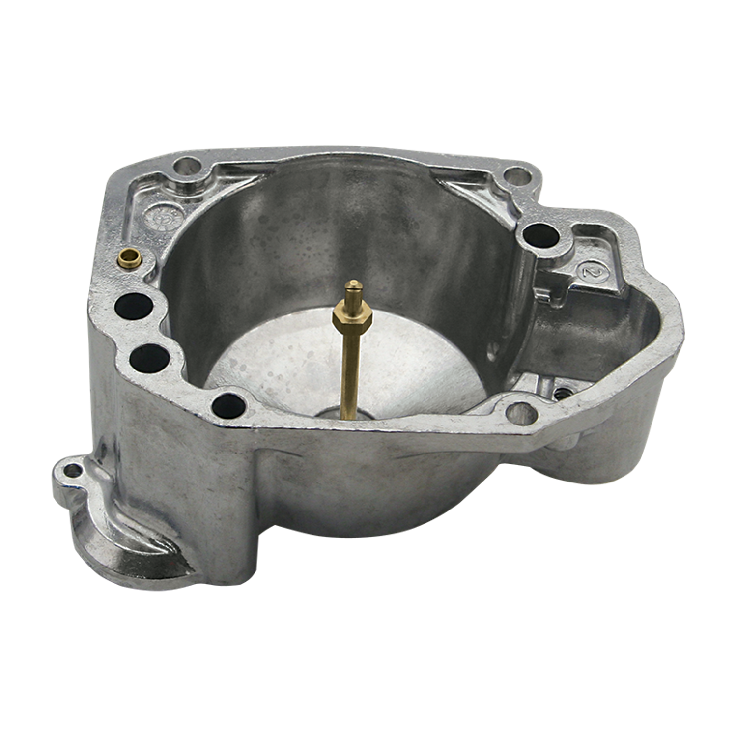 S&S Super E & Super G Carburetor Parts – Intake