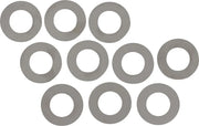 Eastern Motorcycle Parts Wheel Bearing Spacer Shim for Rear Wheel