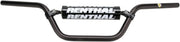 Renthal 7/8" Off-road Handlebar - Black